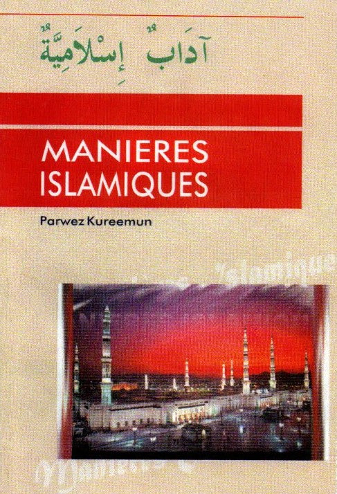 G4 - Maniere Islamique